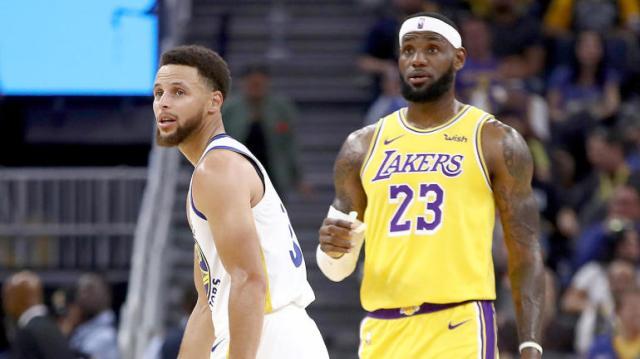 curry-lebron.jpg
